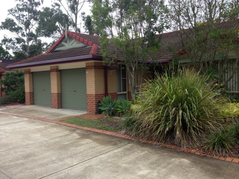 109/125 Hansford Road, Coombabah QLD 4216