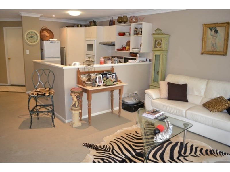 109/125 Hansford Road, Coombabah QLD 4216