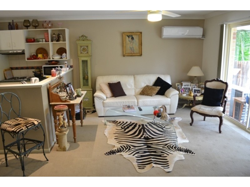 109/125 Hansford Road, Coombabah QLD 4216