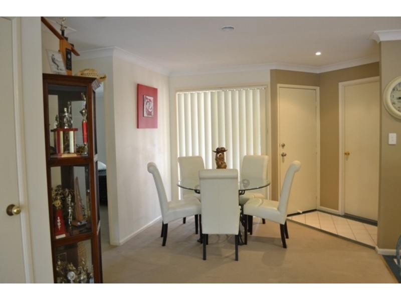 109/125 Hansford Road, Coombabah QLD 4216