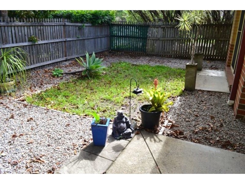 109/125 Hansford Road, Coombabah QLD 4216