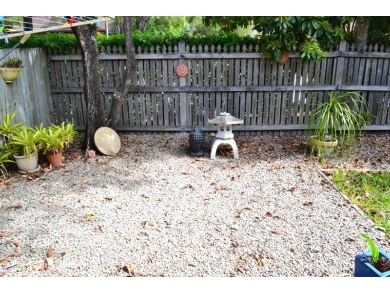 109/125 Hansford Road, Coombabah QLD 4216