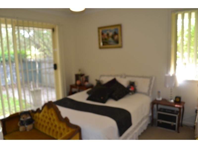 109/125 Hansford Road, Coombabah QLD 4216