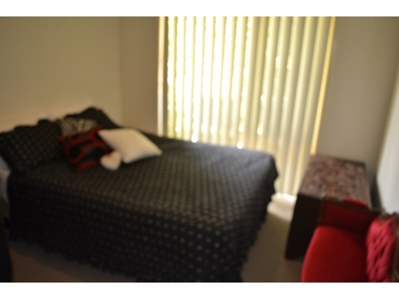 109/125 Hansford Road, Coombabah QLD 4216