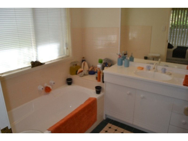 109/125 Hansford Road, Coombabah QLD 4216