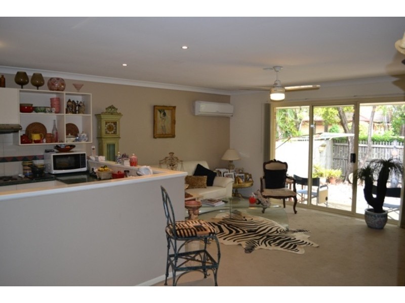 109/125 Hansford Road, Coombabah QLD 4216