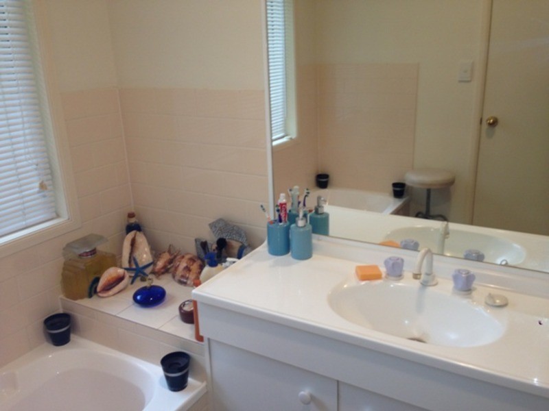 109/125 Hansford Road, Coombabah QLD 4216