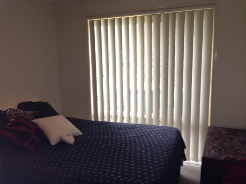 109/125 Hansford Road, Coombabah QLD 4216