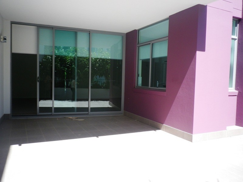 Runaway Bay QLD 4216