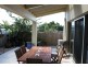 Southport QLD 4215