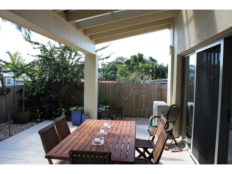 Southport QLD 4215