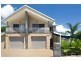 Southport QLD 4215