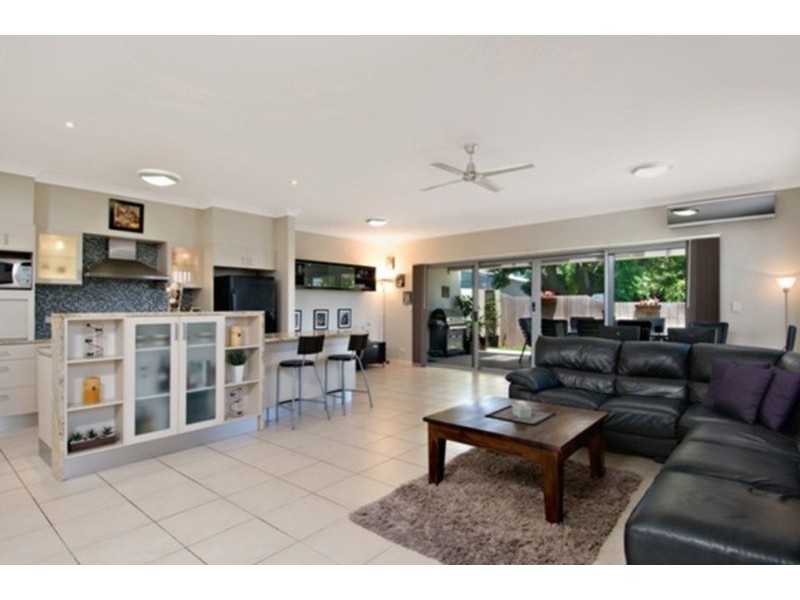Southport QLD 4215