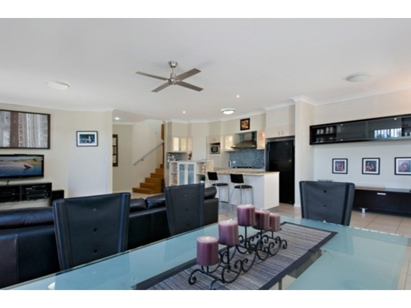Southport QLD 4215