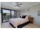Southport QLD 4215