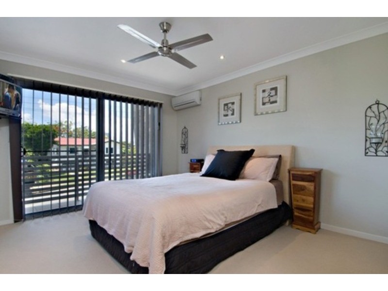 Southport QLD 4215