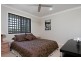 Southport QLD 4215