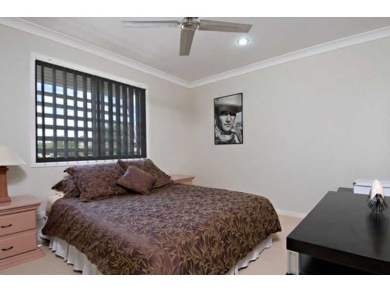 Southport QLD 4215