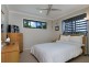 Southport QLD 4215
