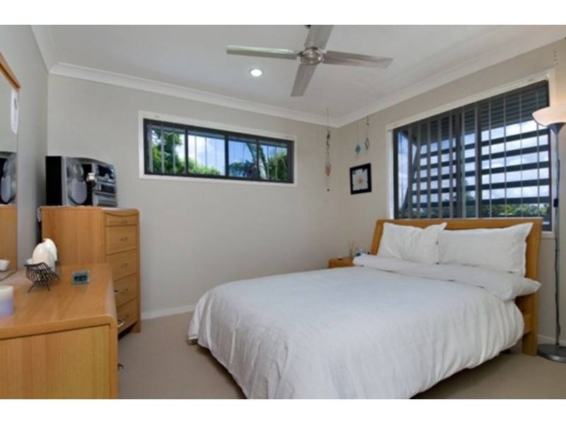 Southport QLD 4215