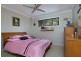 Southport QLD 4215