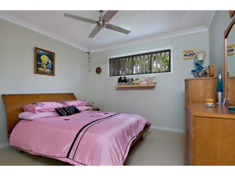 Southport QLD 4215