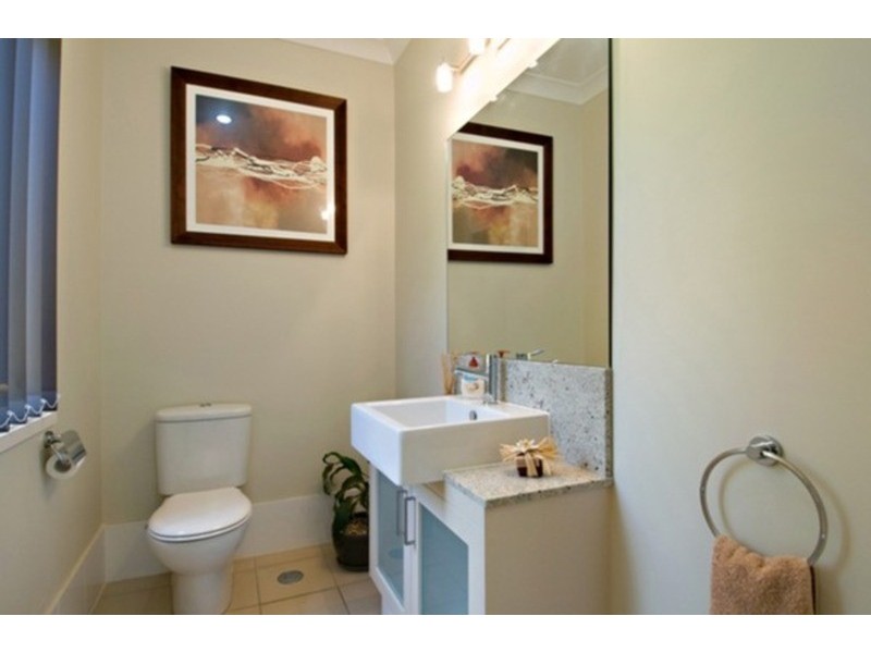 Southport QLD 4215