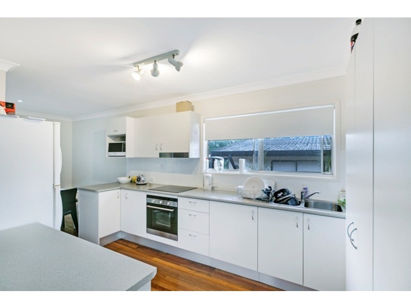 20 Golden  Crescent, Southport QLD 4215