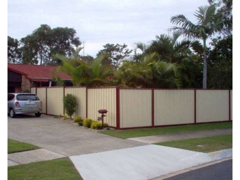 1/48 Botanical Drive, Labrador QLD 4215