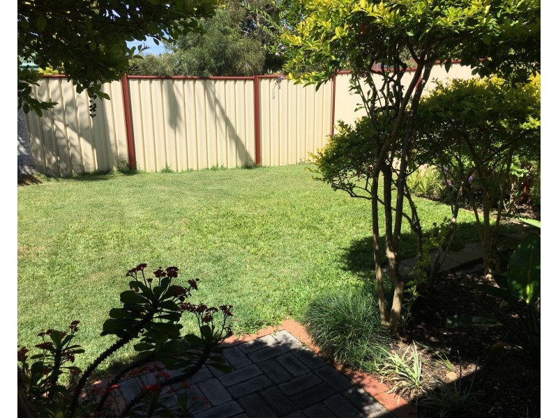 1/48 Botanical Drive, Labrador QLD 4215