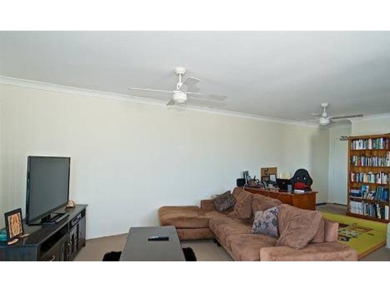 10/294 Marine Parade, Labrador QLD 4215