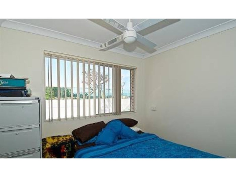 10/294 Marine Parade, Labrador QLD 4215