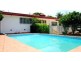 Southport QLD 4215