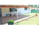 Southport QLD 4215