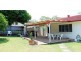 Southport QLD 4215