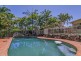 Southport QLD 4215