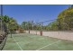 Southport QLD 4215