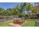 Southport QLD 4215