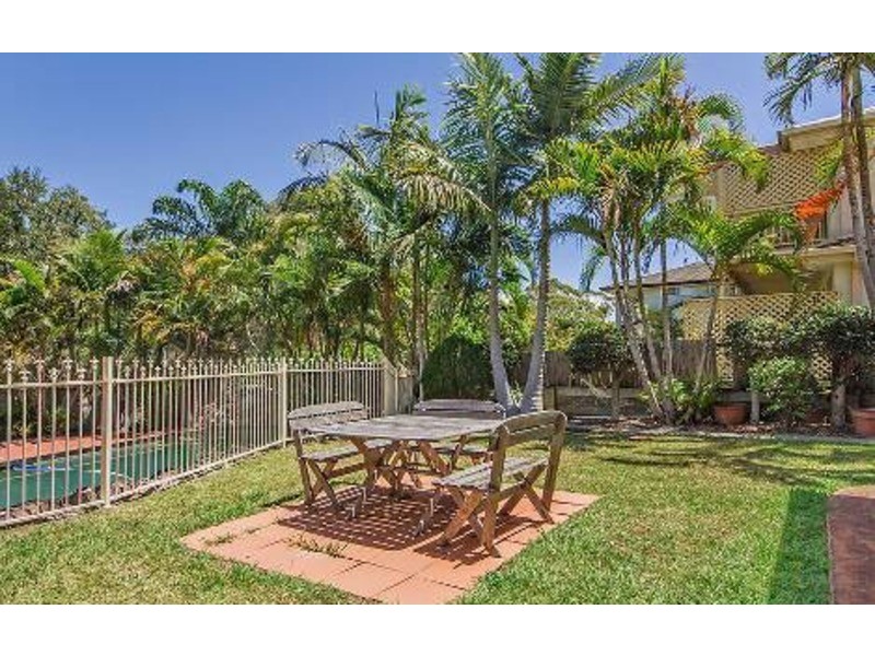 Southport QLD 4215