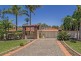 Southport QLD 4215