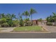 Southport QLD 4215