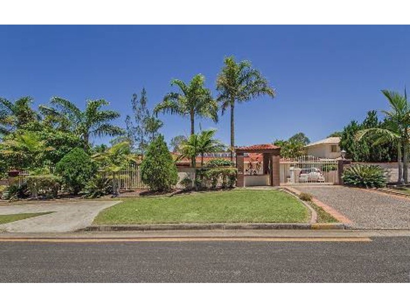 Southport QLD 4215