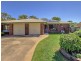 2/14 Burwood Court, Labrador QLD 4215