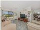 2/14 Burwood Court, Labrador QLD 4215