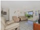 2/14 Burwood Court, Labrador QLD 4215