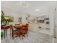 2/14 Burwood Court, Labrador QLD 4215