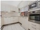 2/14 Burwood Court, Labrador QLD 4215