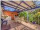 2/14 Burwood Court, Labrador QLD 4215