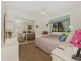 2/14 Burwood Court, Labrador QLD 4215