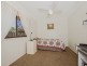 2/14 Burwood Court, Labrador QLD 4215